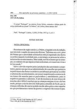 Scan, PDF page 226