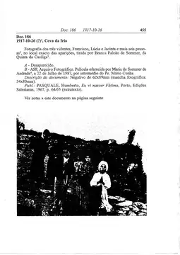 Scan, PDF page 226