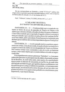 Digitalização 1