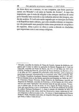 Scan, PDF page 23