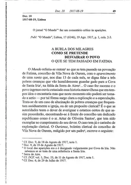Scan, PDF page 23