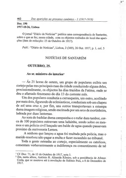 Scan, PDF page 230