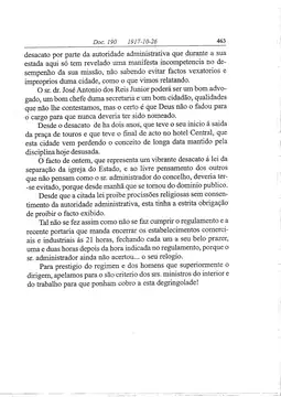 Scan, PDF page 230