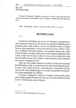 Scan, PDF page 231