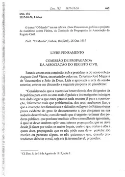 Scan, PDF page 231