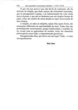 Scan, PDF page 235