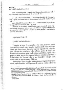 Scan, PDF page 235