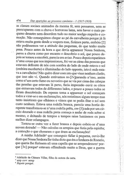 Scan, PDF page 236