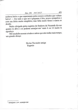 Scan, PDF page 236