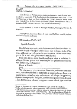 Scan, PDF page 237