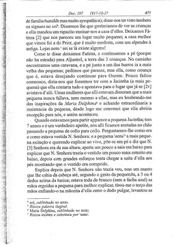 Scan, PDF page 237