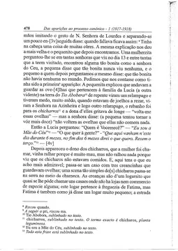Scan, PDF page 238