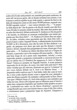 Scan, PDF page 238