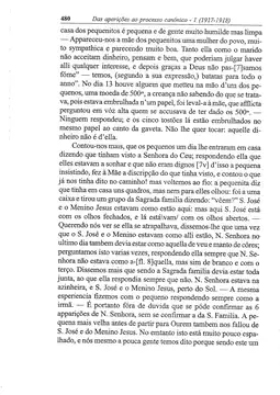 Scan, PDF page 239