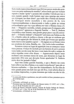 Scan, PDF page 239