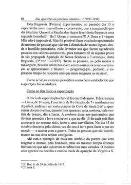 Scan, PDF page 24