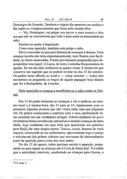 Scan, PDF page 24
