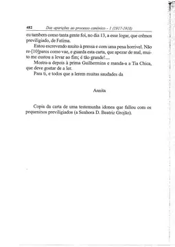 Scan, PDF page 240
