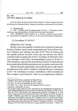 Scan, PDF page 240