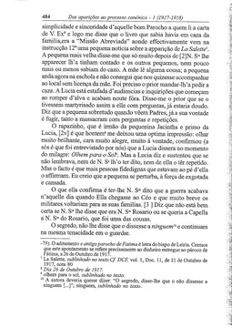 Scan, PDF page 241