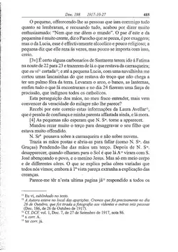 Scan, PDF page 241