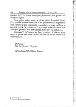 Scan, PDF page 242