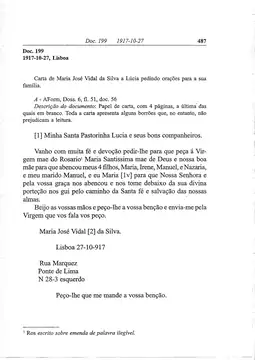 Scan, PDF page 242
