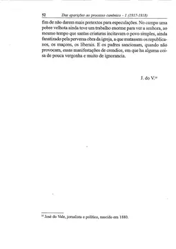 Scan, PDF page 25