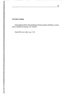 Scan, PDF page 25