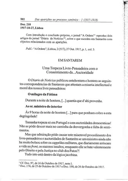 Scan, PDF page 250