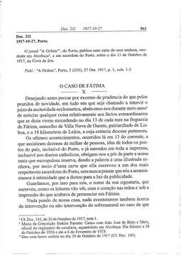 Scan, PDF page 250