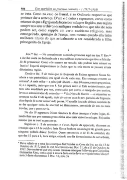 Scan, PDF page 251