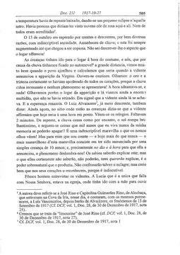 Scan, PDF page 251