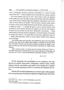 Scan, PDF page 252