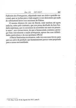 Scan, PDF page 252