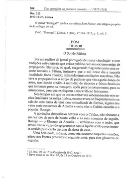 Scan, PDF page 253