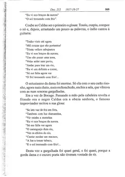 Scan, PDF page 253