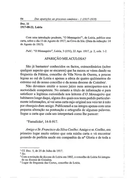 Scan, PDF page 26