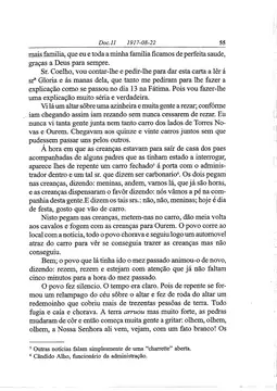 Scan, PDF page 26