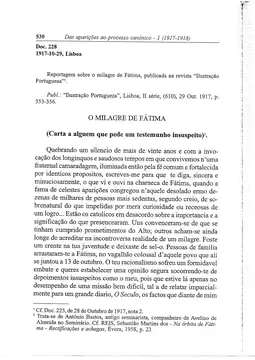 Scan, PDF page 264