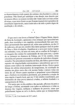 Scan, PDF page 264