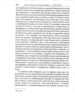 Scan, PDF page 265