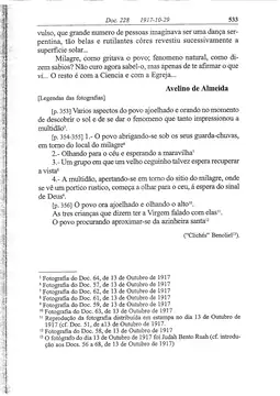Scan, PDF page 265