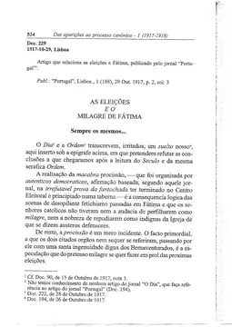 Scan, PDF page 266
