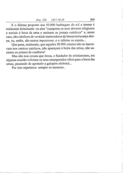 Scan, PDF page 266