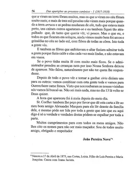 Scan, PDF page 27