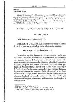 Scan, PDF page 27