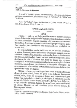 Scan, PDF page 271