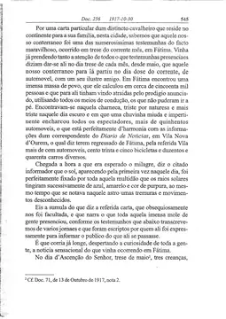 Scan, PDF page 271