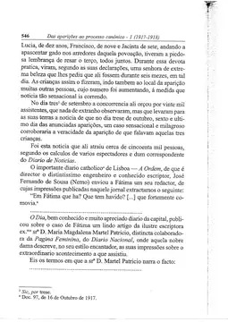 Scan, PDF page 272